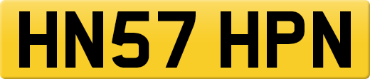 HN57HPN